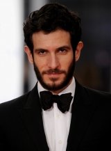 Quim Gutiérrez