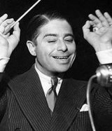 Alfred Newman