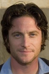 David Conrad