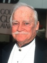 Richard Farnsworth