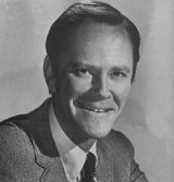 Dick Sargent