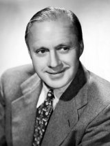 Jack Benny