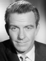 Hugh Beaumont