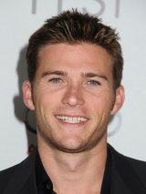 Scott Eastwood