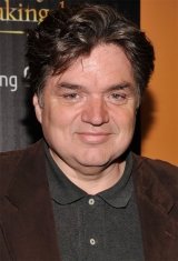 Oliver Platt