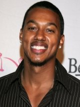 Wesley Jonathan