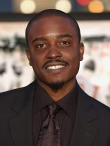 Jason Weaver