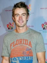 Robert Buckley