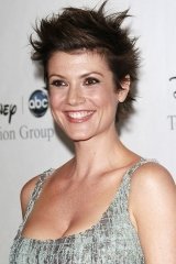 Zoe McLellan