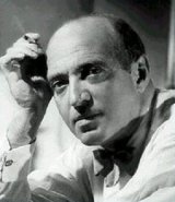 Max Ophüls