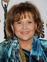 Brenda Vaccaro