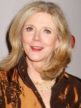 Blythe Danner