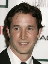 Noah Wyle