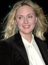 Hope Davis