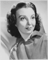 Pamela Brown