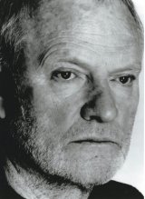 Julian Glover