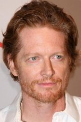 Eric Stoltz