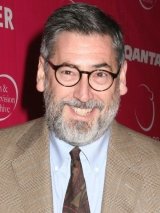 John Landis