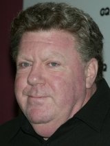 George Wendt