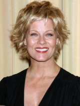 Barbara Niven