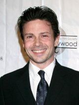 Jason Marsden