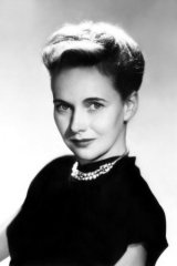 Teresa Wright