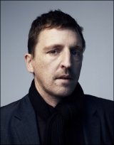 Atticus Ross