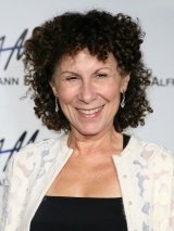 Rhea Perlman