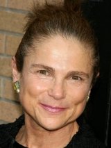 Tovah Feldshuh