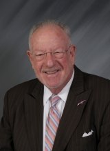 Oscar Goodman