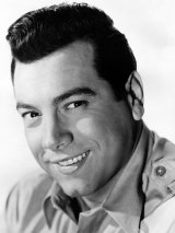 Mario Lanza