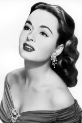 Ann Blyth