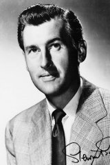 Stewart Granger