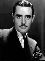 John Gilbert