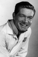 Stephen Boyd