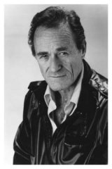 Dick Miller