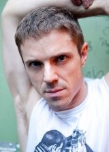 Jake Shears