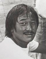 John Doo