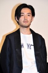 Ryuhei Matsuda