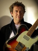 Andy Summers