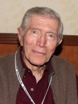 Joseph Campanella