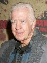 Clu Gulager