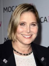 Deborah Raffin