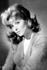 Tina Louise