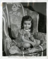 Carolyn Lee