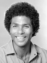 Philip Michael Thomas