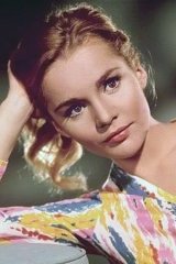 Tuesday Weld