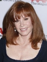 Stefanie Powers