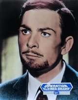 Neil Connery