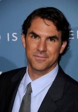 Paul Schneider